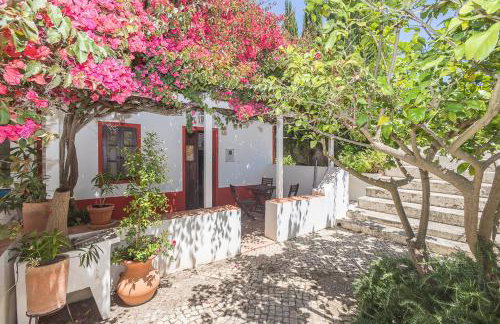 GuestReady - Horta do mar - Foto 2