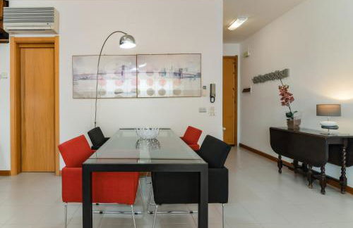 Dario apartment - Magnolia Holidays - Foto 7