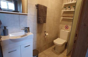 Villa Dionisia with private pool - Photo 36