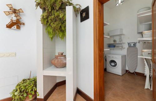 Refugio del Volcán by Tropical Host - Photo 19