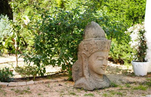 Casa Mandalin - Foto 40