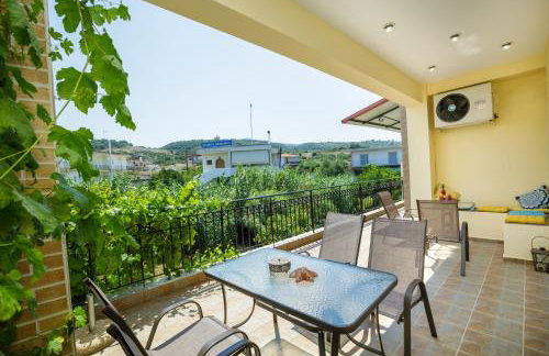 Gold n Blu Petalidi - Foto 46