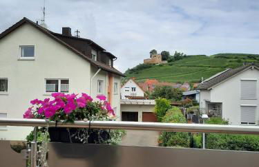 Apartment Kapellennest EuropaPark in ca 15 min erreichbar - Foto 30