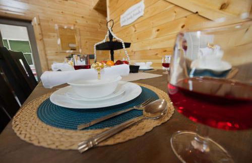 New! Indoor Pool/PS 5/Hot tub/Parkway - Foto 69