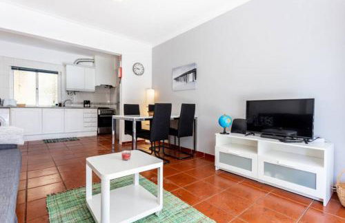 Casa Amoreira - Casa do Jop - Foto 13