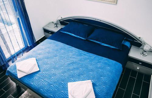 HA-LU 1 - Holiday Relax Home - Foto 35