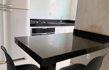 Apartamento MotoGP - Foto 8