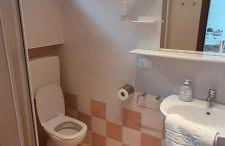 Holiday Apartment Anna 63 Idro - Foto 8