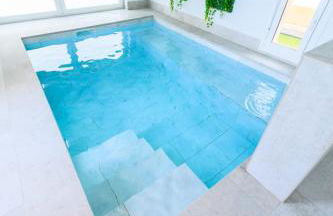 VILLA Formonte - Foto 1