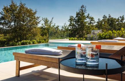 Villa OX by Villas Guide - Foto 15