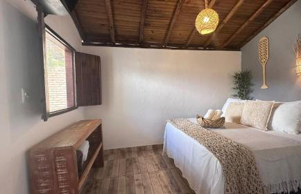 Vilarejo Cipó - Foto 45