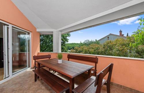 Apartments at Villa Vintiana - Foto 5