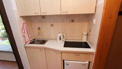 Studio and Room Tea - Foto 5