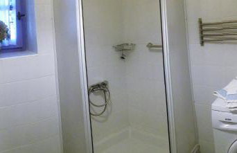 Papigo Stonehouse - Photo 46