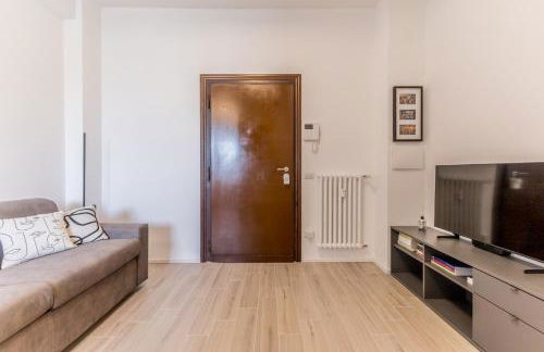 Domus Urbe Piramide - Foto 35