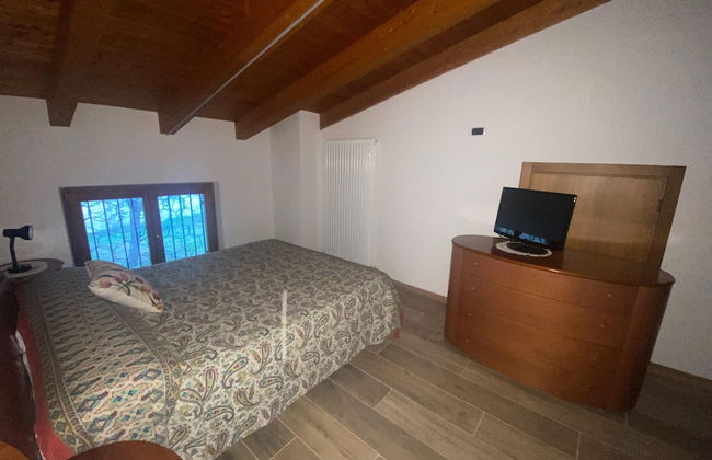 Apartment in Limone sul Garda - Foto 5