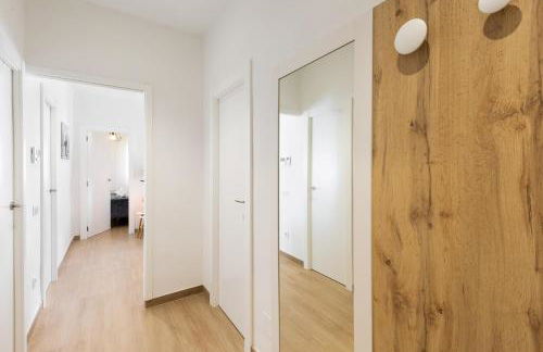 Confort apartamentos en playa, 3 DRM - Foto 25