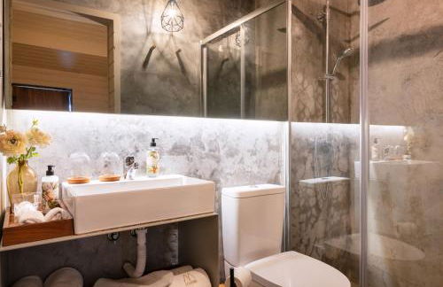 DOURWIN - Riverside Suites - Adults Only - Photo 39