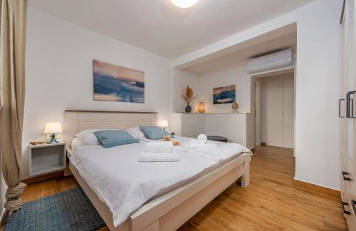 DALMOR holiday house - Foto 35