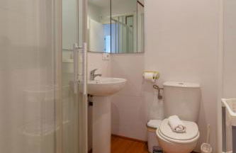 OCEANO Family Home free parking by Cadiz4Rentals - Foto 14