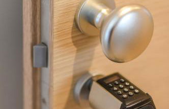 Happy Residence Milano Cesano Maderno - Foto 8