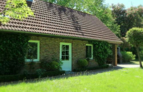 Gänsehaus - Foto 17