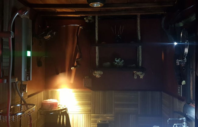 Cupido Beach SPA Resort - Foto 41