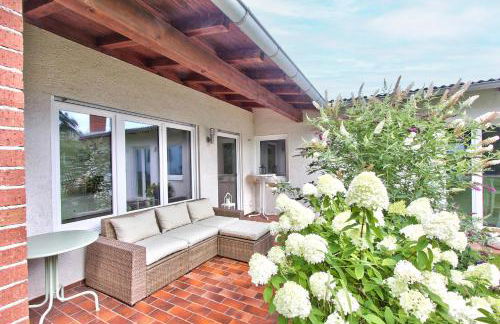 Ferienhaus Schreieck - Foto 15