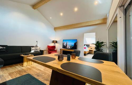 AlpSuites Oberstdorf - Photo 16