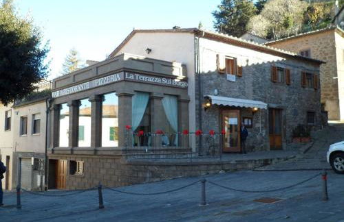 Authentic Tuscan Getaway - Foto 35