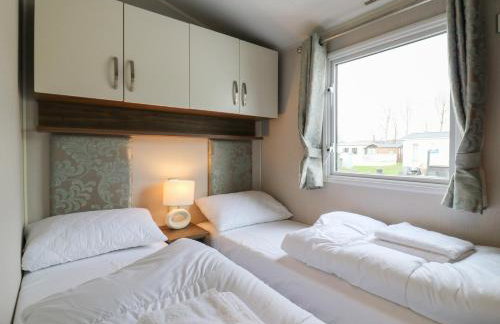 MP61 MP Billing Aquadrome Holiday Park - Foto 7