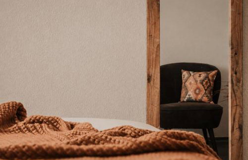 Familienfreundliche Wohnung zwischen Köln & Aachen - Foto 27