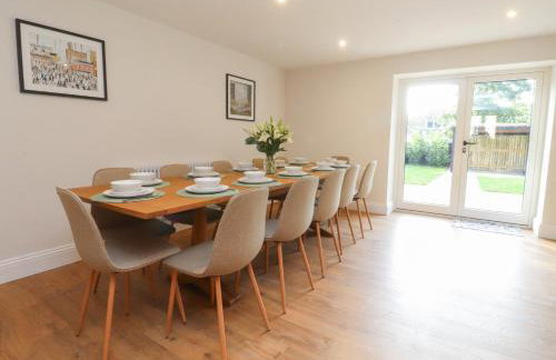 Alston House - Foto 15