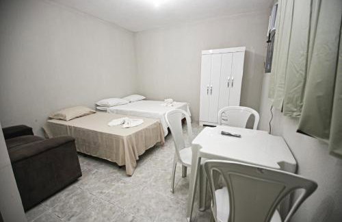 Residencial Dumont - Foto 15