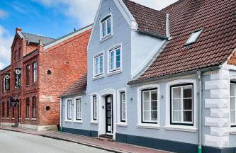 Apartments am Wellenreiter Kuestenwinde - Foto 2