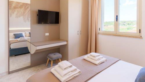 Casa Fiore Plus Appartamento Superior - Foto 5