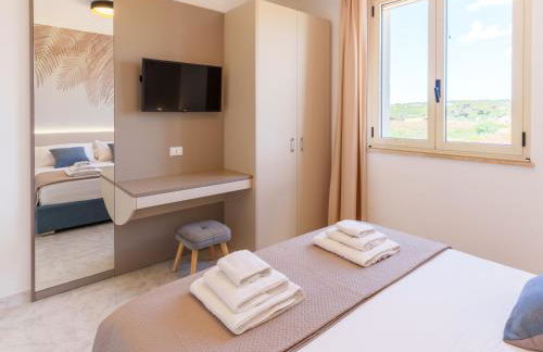 Casa Fiore Plus Appartamento Superior - Foto 5