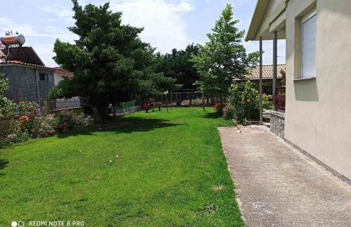 Maria's House - Foto 8