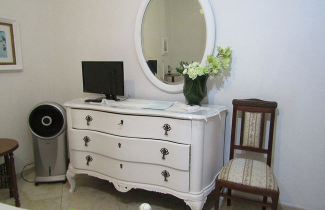 Vista Mozzafiato Sul Salento - Foto 12