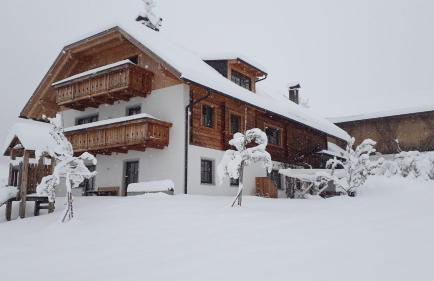 Unterreinischhof - Foto 7