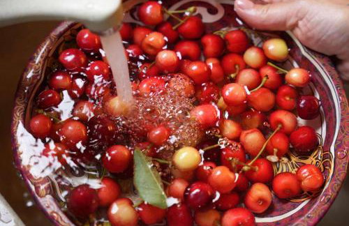 Stay Horizon #P1, Milies - Foto 27