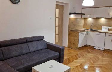 Apartament w Centrum - Foto 2