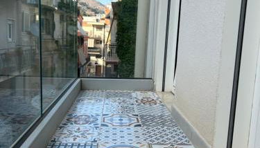 A casa del nonno Jack - Foto 3