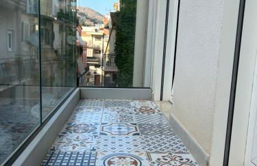 A casa del nonno Jack - Foto 3