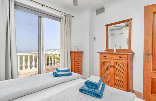 Villa Estrella de Cotobro - Foto 20