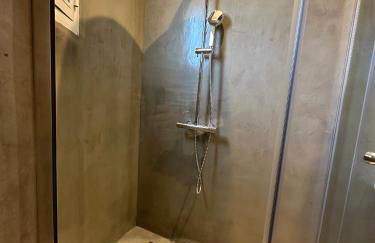 Villa Eleni Greece - wonderful sea view studios - Foto 13