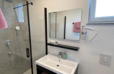 Apartmani Kumenat - Photo 67