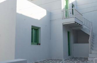 ZIMARAKI Houses - Foto 27