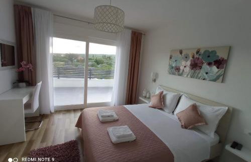 VILLA BLAŽEN - Foto 18