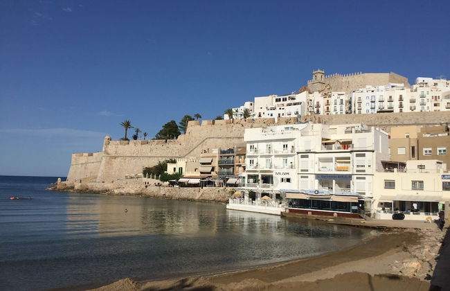 Apartamentos Finca-Del-Moro-46 - Foto 23